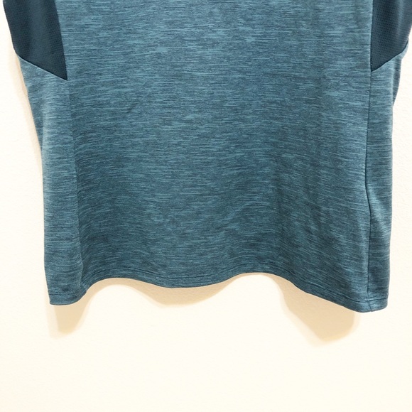 The North Face | Women’s FlashDry Workout Shirt M - Picture 3 of 8